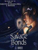 Savage__bonds